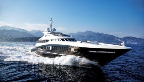 Rocket 2021 recensioner och tekniska specifikationer